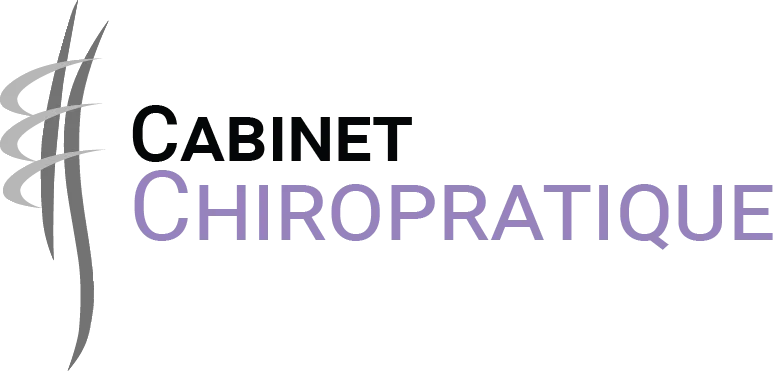 Elodie Ballet – Chiropracteur à Grésy-sur-Aix