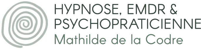 Mathilde de La Codre - Psychopraticienne à Paris