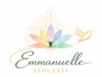 Emmanuelle Alouette - Kinésiologue à Saint-Pierre-d'Irube