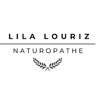 Lila Louriz - Naturopathe à La Roche-sur-Yon