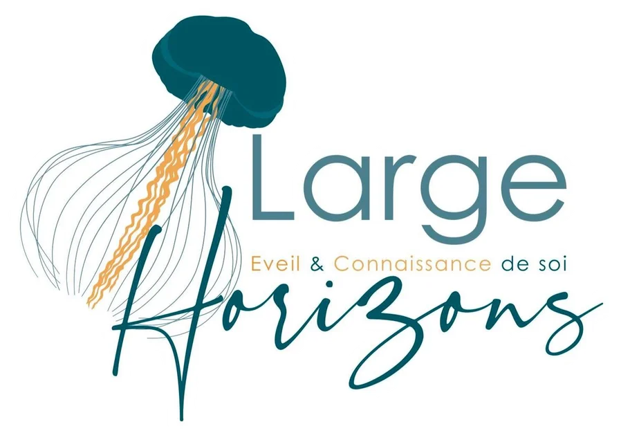 Aline Large – Kinésiologue à Villefranche-sur-Saône