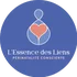 Gwendoline Dupuy – Doula à Parigné-l'Évêque