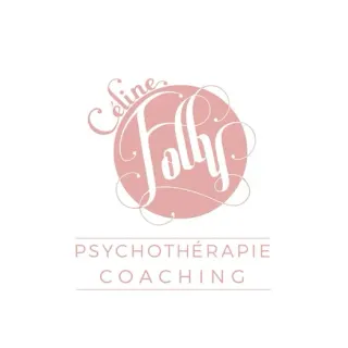 Céline Folly — Psychopraticienne à Lille