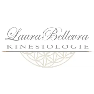 Laura Bellevra Kinésiologie et massages bien-être