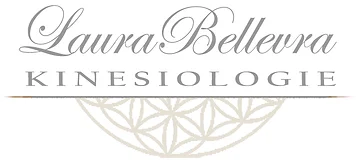 Laura Bellevra Kinésiologie et massages bien-être