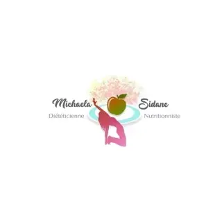 Michaela Sidane - Diététicienne-nutritionniste à Clermont-Ferrand