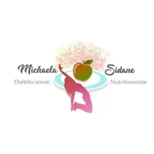 Michaela Sidane - Diététicienne-nutritionniste à Clermont-Ferrand