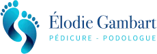 Elodie Gambart – Réflexologue à Saclas