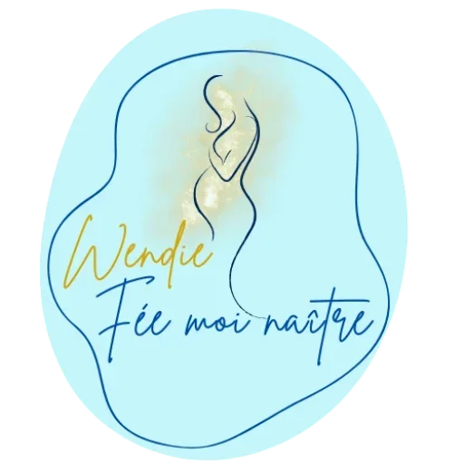 Wendie Bedu – Doula à Lembeye