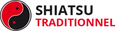 Isabelle Pasturaud - Praticienne de shiatsu à Gond-Pontouvre