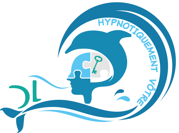 Dominique Lafleuriel - Hypnothérapeute à Vichy