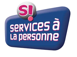 Accueil - Antoine Coach Sportif à Domcilie - Coach sportif à Agon-Coutainville