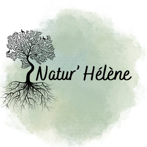 Hélène Le Turdu