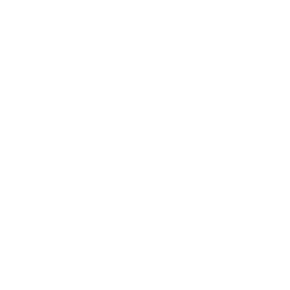 Natespa — centre de remise en forme / activités sportives et bien-être à Lyon
