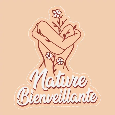 Julie Péaud - Naturopathe à L'EPINE