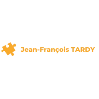 Jean-François Tardy - Psychothérapeute à Tours