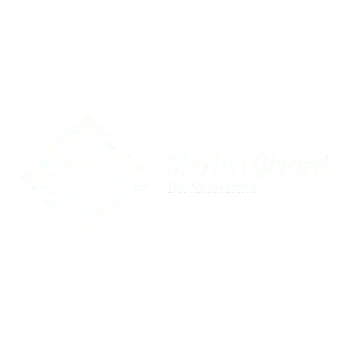 Marion Gizard - Diététicienne à Quint-Fonsegrives
