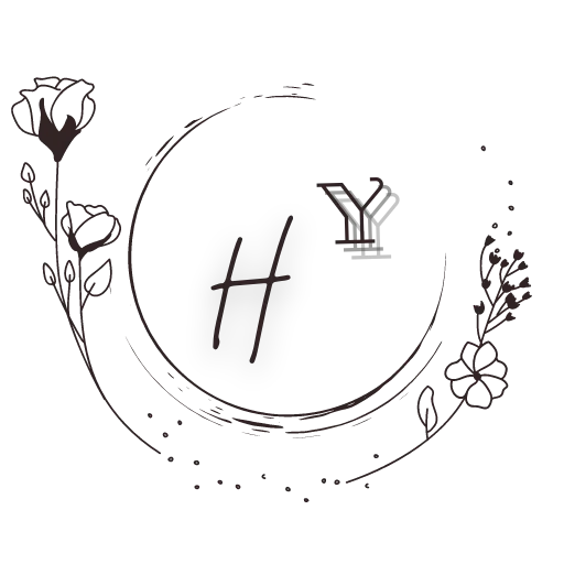 Hélène Yahia – Réflexologue à Les Molières