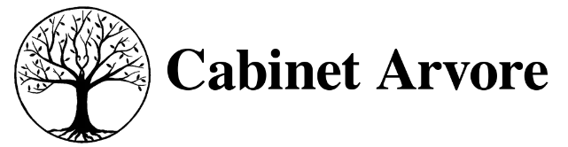 Cabinet Arvore