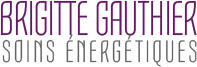 Brigitte Gauthier - Énergéticienne à Piégon