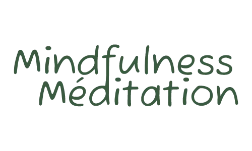 Olivier Kimmerlin-Fischer – Instructeur méditation à Essert