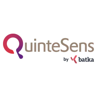 Patricia Siohen — coach professionnel à Nantes