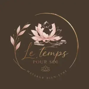 Irène Bordone – Praticien en massage bien-être à Mandelieu-la-Napoule