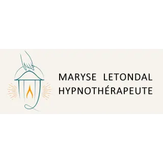 Maryse Letondal — hypnothérapeute à Bordeaux