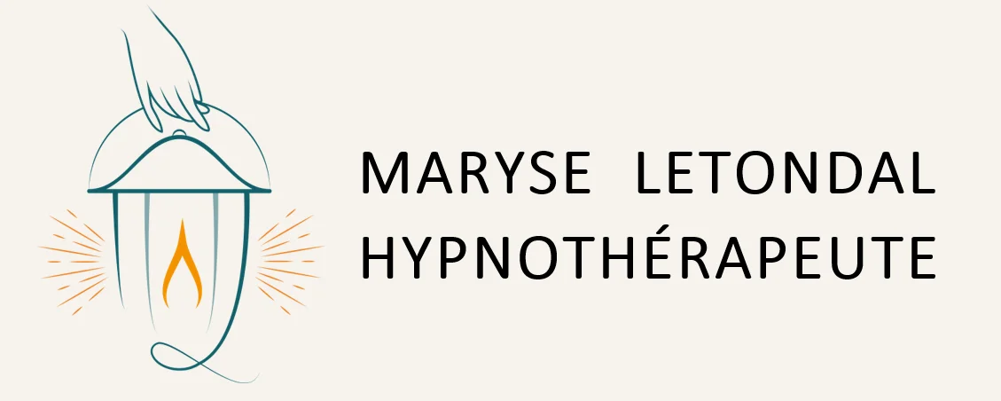 Maryse Letondal