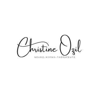 Christine Ozil — hypnothérapeute à Villeurbanne