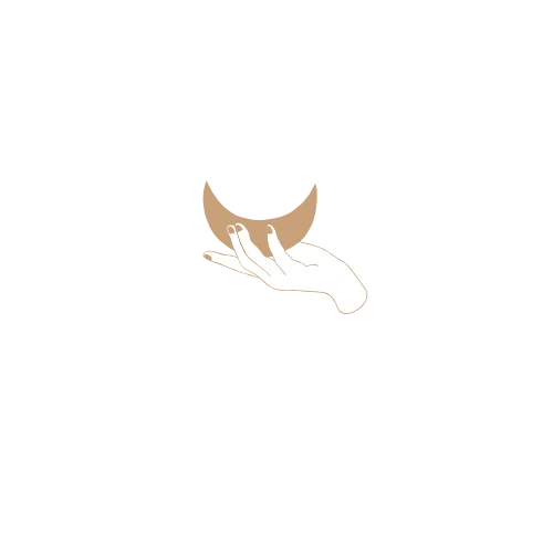 Maëva Tanneau - Kinésiologue à Saint-Perdon