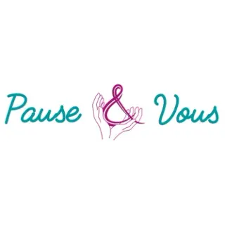 Sandrine Daumer — Praticienne en massage bien-être à Rennes