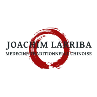 Joachim Larriba — Praticien en médecine traditionnelle chinoise à Mérignac