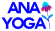 Ana Yoga – Professeur de yoga à Bayonne