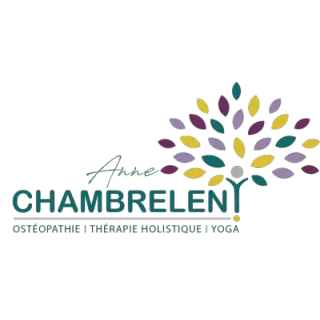 Anne Chambrelent - Ostéopathe à Mauvezin