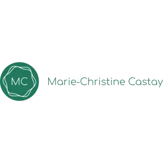 Marie-Christine Castay — Sophrologue à Toulouse
