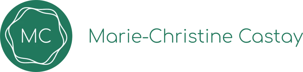 Marie-Christine Castay