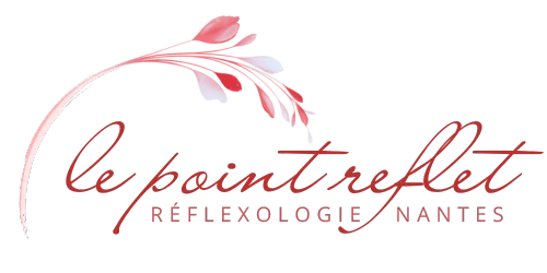 Sophie-Marine Bolo – Réflexologue à Nantes