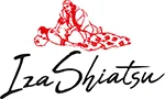 Isabelle Laroche - Praticienne en shiatsu à Froideconche