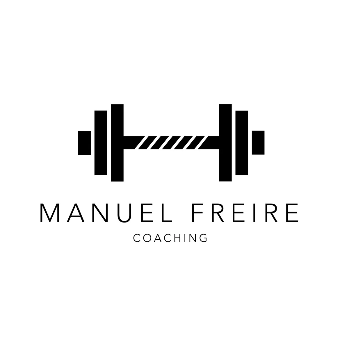 Manuel Freire