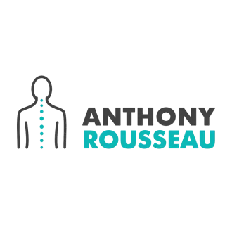 Anthony Rousseau