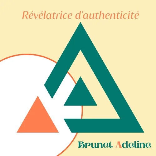 Adeline Brunet