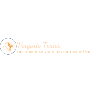 Virginie Texier - Thérapeute énergéticienne à Irodouër