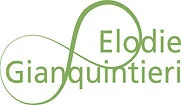 Elodie Gianquintieri – Énergéticienne à Thonon-les-Bains