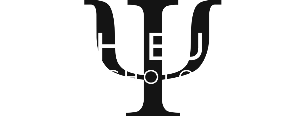 Mathieu Jay – Psychologue à Chambéry