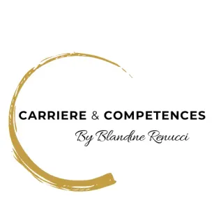 Blandine Renucci — coach professionnelle à Lyon