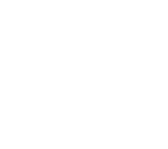 Nathalie Moyen - Sophrologue à Caen