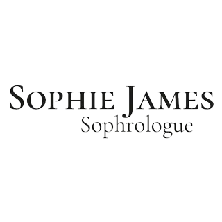 Sophie James — Sophrologue à Nantes