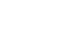 Grégory Morin – Réflexologue plantaire à Mouans-Sartoux