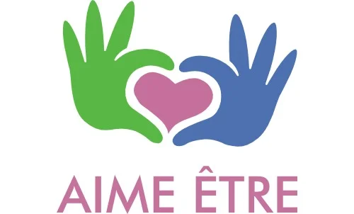 Catherine Jauréguy - Praticien à Limoges